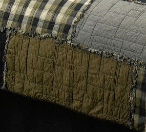 Cobblestone Quilt Collection by Donna Sharp