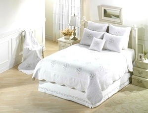 Josie Quilt