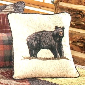 Bear’s Paw Collection by Donna Sharp | Bear Donna Sharp | Donna Sharp | Donna Sharp Quilt